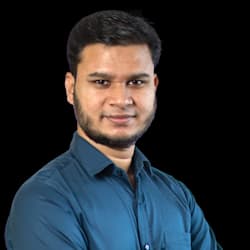 tanim_ahmed_red