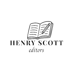 henry_scotte21