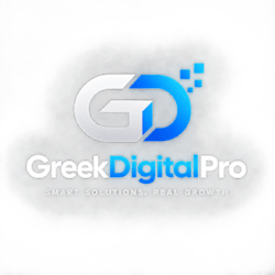 greekdigipro