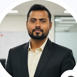 mukul_vishw