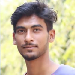 sakilmollah004