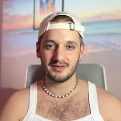 martins_sveide
