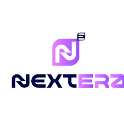 next_era1