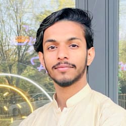zulqarnz