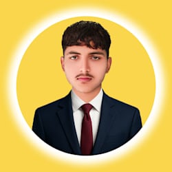 rahbuhg8u