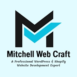 webcraftstudio8