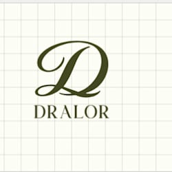 dralor