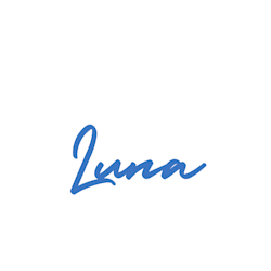 luna_team12