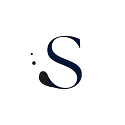 smahden