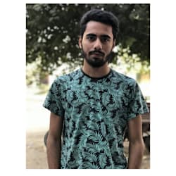 usmanahmad534