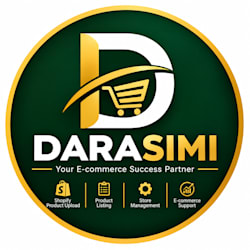 darasimi009