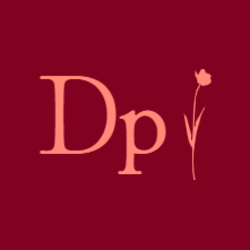 desmond_victor7
