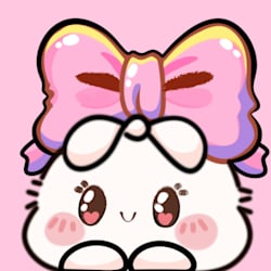 anntsy1