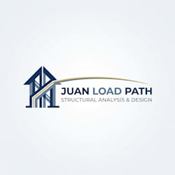 juan_loadpath