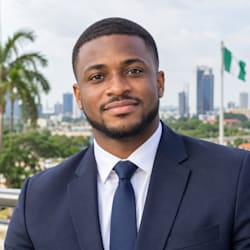 solomon_davide