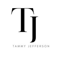 tammyjefferson