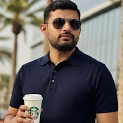 nasirjamil994