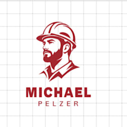 michaelpelzer_