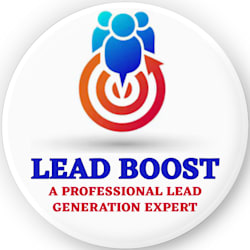 lead_boostx