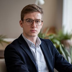 ericsompson