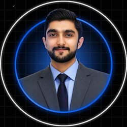 fahad_graphic_1