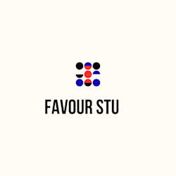 favour_stuu