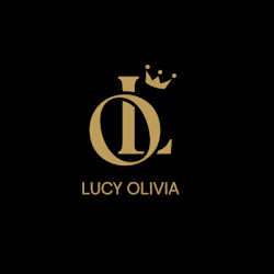lucy6780