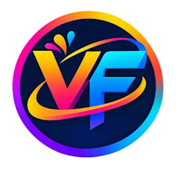vic_funmi
