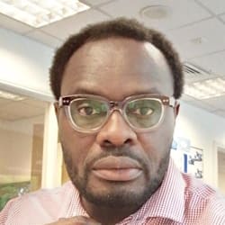 okwudiliprincei