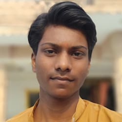 mynk_singh
