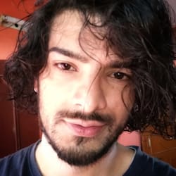dhruvrautela