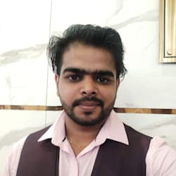 saflabhatia786