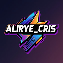 alirye_cris