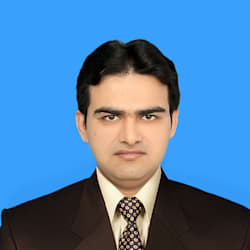 imranali_qau