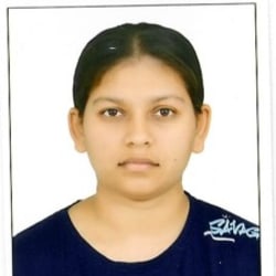 navya_7133