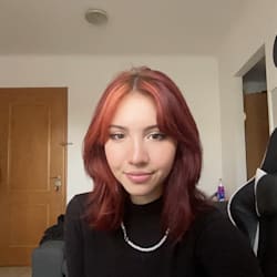 melyyg