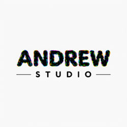 andrew_studis