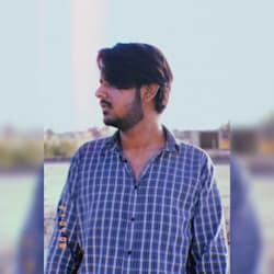 artsybyusman