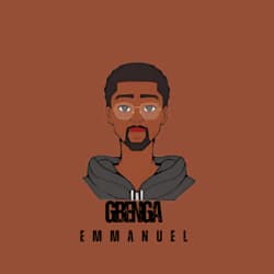 gbengaemmanue