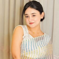 judi_ktha77