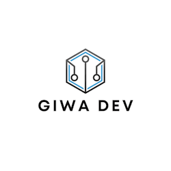 giwadevvv