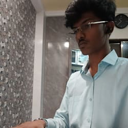 rohish_excel