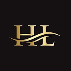 harislatif43