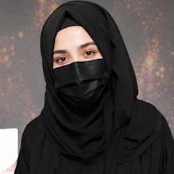 inshrahfatima78