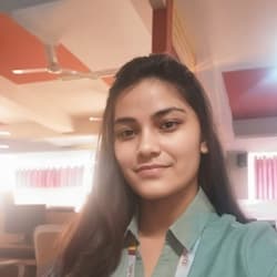 shirude_sakshi