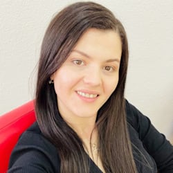 annaaghvanyan