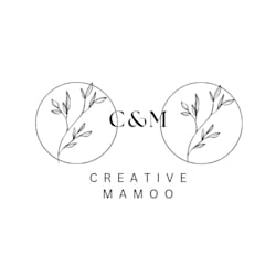 creativemamoo