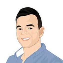 devstrategy