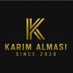 karimalmasi