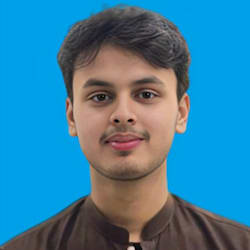 zainshahid44